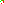 Destellos dst-1644049