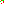 Destellos dst-1644050
