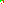 Destellos dst-1644051