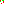 Destellos dst-1644052
