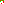 Destellos dst-1644053