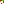 Destellos dst-1644054