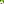 Destellos dst-1644058
