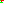 Destellos dst-164406