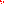 Destellos dst-1644060