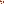 Destellos dst-1644061