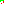 Destellos dst-1644062