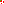 Destellos dst-1644065