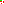 Destellos dst-1644069