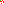 Destellos dst-1644071