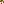 Destellos dst-1644072