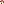 Destellos dst-1644073