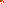 Destellos dst-1644076