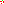 Destellos dst-1644077