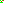 Destellos dst-164408