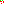 Destellos dst-1644080