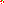 Destellos dst-1644081