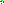 Destellos dst-1644084