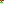 Destellos dst-164409