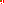 Destellos dst-1644093