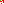 Destellos dst-1644097