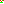 Destellos dst-164410