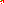 Destellos dst-1644102
