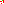 Destellos dst-1644103