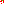 Destellos dst-1644104