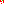 Destellos dst-1644106