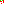 Destellos dst-1644107