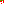 Destellos dst-1644109