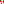 Destellos dst-1644113