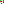Destellos dst-1644114