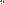 Destellos dst-1644115