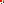 Destellos dst-1644116