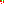 Destellos dst-1644117