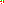 Destellos dst-1644119