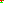 Destellos dst-164412
