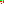 Destellos dst-1644120