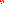 Destellos dst-1644121