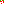 Destellos dst-1644122