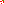 Destellos dst-1644123