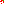 Destellos dst-1644124