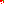 Destellos dst-1644125