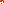 Destellos dst-1644126