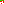 Destellos dst-1644127