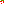Destellos dst-1644128