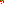 Destellos dst-1644129