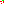 Destellos dst-1644130